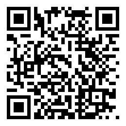 [IESS异思趣向] 2017.03.16 丝足便当086：《代号CK1》馨月[99P/124MB]