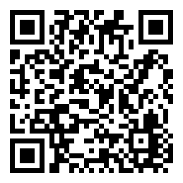 [IESS异思趣向] 普惠集 167 小羽-米国大兵2 [82P191MB]