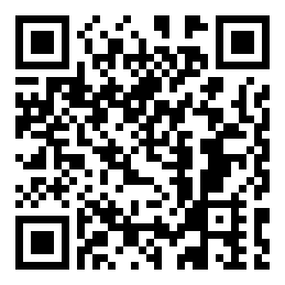 [IESS异思趣向] 2018.02.22 丝享家175：《网红的皮裙超高跟》小羽 [99P39M]