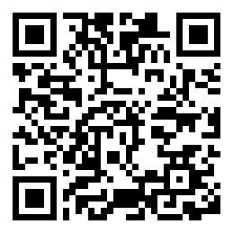 [IESS异思趣向] 2023.12.28 丝享家 1623 小婕《温柔似玉》[89P-66.8M]