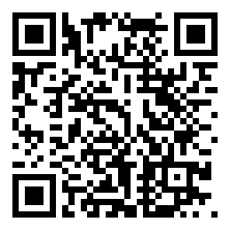 [IESS异思趣向] 2024.03.25 丝享家 1698 团团《黑色吊袜带（下）》[22P-29.2M]