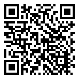 [IESS异思趣向] 2020.03.23 丝享家705：小小 大家闺秀的旗袍 [90P]