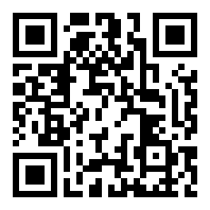 [IESS异思趣向] 2018.02.07《魔鬼周三》特刊05期：佳爷的宝蓝色厚丝 [99P+65M]