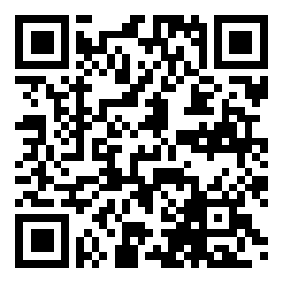 [IESS异思趣向] 2021.04.14 丝享家773：夏夏《超级大长腿》[88P/124MB]