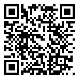 [IESS异思趣向] 2024.11.12 丝享家 1896 小婕《阳光玉姐》[89P-84M]