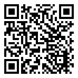 [IESS异思趣向] 普惠集 195-馨月 春丝 1 [74P101MB]