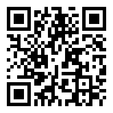 [IESS异思趣向] 2024.11.21 丝享家 1904 小九《短裙长腿》[90P-86.2M]