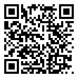 [IESS异思趣向] 普惠集 181-大妞的马油袜II [82P66MB]