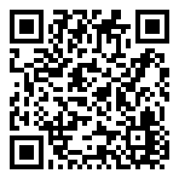 [IESS异思趣向] 2017.06.01 丝享家014：君君《辣妈丝足幻想启示录》 [99P+24M]
