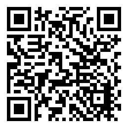 [IESS异思趣向] 2024.03.17 丝享家 1691 小婕《媚眼如斯》[90P-82.6M]