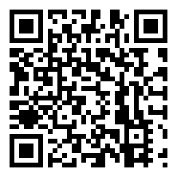 [IESS异思趣向] 2018.08.06 丝享家288：《东方神韵旗袍秀》东东 [97P53MB]