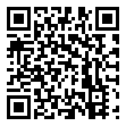 [IESS异思趣向] 2020.01.10 丝享家655 小小《你选高跟还是平底》[93P36.4MB]