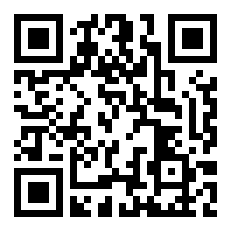 [IESS异思趣向] 2021.06.13 丝享家831：肉肉《长腿女制服》[89P/116MB]