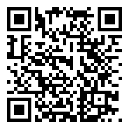 [IESS异思趣向] 2023.06.27 丝享家 1465 婉萍《温婉细腻》[79P-81.9M]