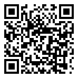 [IESS异思趣向] 普惠集 150 美脚馨月归来 [94P90.1MB]