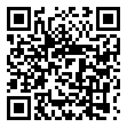 [IESS异思趣向] 2022.02.20 丝享家1008：团团《长腿琴艺美女》[98P/171MB]