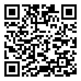 [IESS异思趣向] 普惠集 194 – 小婕的丝小品 [89P75MB]