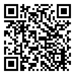 [IESS异思趣向] 2022.10.26 丝享家 1249 佳爷特辑 推荐收藏[95P-146.8M]