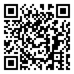[IESS异思趣向] 2022.08.14 丝享家 1177：幂幂《红鸾心动》[87P-147.6M]