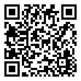 [IESS异思趣向]2020.06.12 丝享家760：喵姐《潮御姐换丝》 [90P+28M]