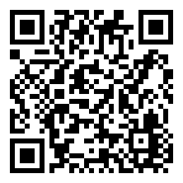 [IESS异思趣向] 2024.08.20 丝享家 1826 秋秋《白T红裙》[82P-71.2M]