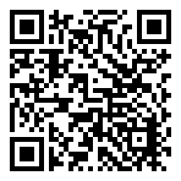 [IESS异思趣向] 2025.01.30 丝享家 1964 兔兔《紫色妖姬（上）》[87P-89.7M]
