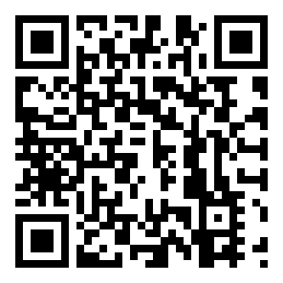 [IESS异思趣向] 2018.02.12 丝享家167：姗姗《黑丝尽情玩物》[99P32MB]