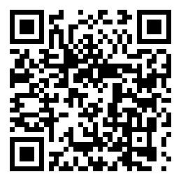 [IESS异思趣向] 2023.12.08 丝享家 1606 小宝《无袖OL裙》[90P-90.6M]