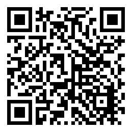 [IESS异思趣向] 2021.09.21 丝享家925：紫薇《淡绿短裙》[90P/105MB]