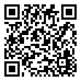 [IESS异思趣向] 一千零一夜 080 Lucy《蕾丝小秘4》[99P/220MB]