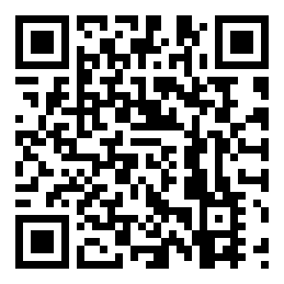 [IESS异思趣向] 2018.04.22 丝享家216：《第一次涂指甲油的婉萍》婉萍 [99P49MB]