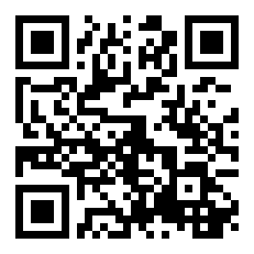 [IESS异思趣向] 2016.11.16 丝足便当032：《SASA》[99P/112MB]