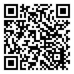 [IESS异思趣向] 2023.10.12 丝享家 1557 小婕《花样年华》[70P-74.5M]