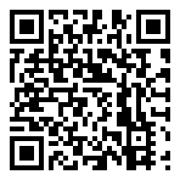 [IESS异思趣向] 一千零一夜 004《乡下的表姐续集特别版》[99P/75MB]