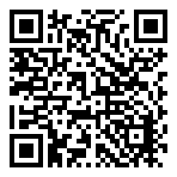 [IESS异思趣向] 2025.02.27 丝享家 1988 美子《白色恋人（下）》[86P-66M]