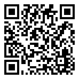 [IESS异思趣向] 2021.10.13 丝享家946：美子《停车场邂逅》[81P/140MB]