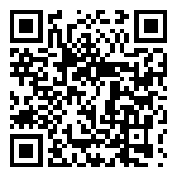 [IESS异思趣向] 2017.10.09 丝足便当158：《大大的心事》赵老师[99P/389MB]