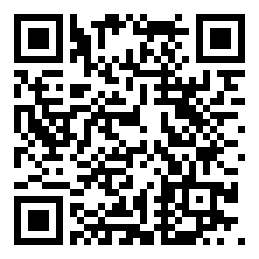 [IESS异思趣向] 2023.11.02 丝享家 1575 兔兔《紫菜蛋花汤》[82P-91.1M]