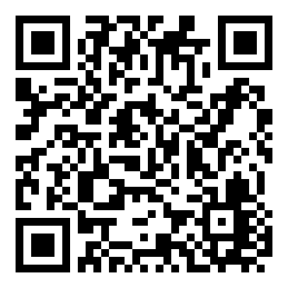 [IESS异思趣向] 2023.12.22 丝享家 1618 小婕《阳光灿烂》[84P-71.2M]