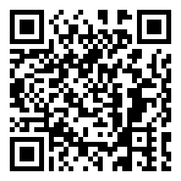 [IESS异思趣向] 视频 013 七七的美 [1V 34M]