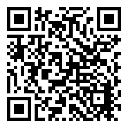 [IESS异思趣向] 一千零一夜 103 腿腿《妈妈，那个姐姐有冰淇淋4》[94P/74.6MB]