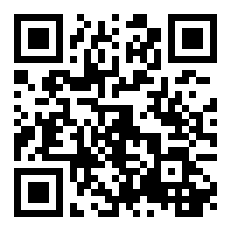[IESS异思趣向] 普惠集 224“奇装异服”的阿馨（2）[65P56MB]