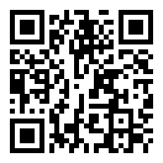 [IESS异思趣向] 2018.11.15 丝享家360：《文欣恬静的旗袍》文欣 [95P+34M]