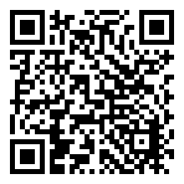 [IESS异思趣向] 2017.04.25 丝足便当108：丝足场景剧《我的学姐叫荡漾I》馨月[99P/116MB]