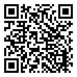 [IESS异思趣向] 2018.01.17《魔鬼周三》特刊02期：女中介的卖房之路 [99P+46M]
