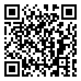 [IESS异思趣向] 耽丝 038-旗袍美佳人可可 [89P+78M]