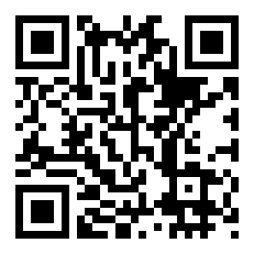 [IMiss爱蜜社]2022.01.06 VOL.650 梦心玥[67+1P/478MB]