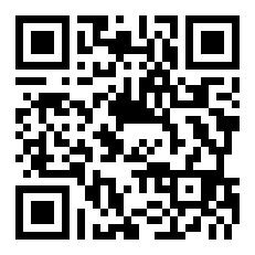 [IMISS爱蜜社]IMS20200824VOL0495 2020.08.24 VOL.495 方子萱 [51+1P/155M]