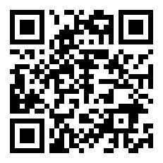 [IMiss爱蜜社] 2020.12.11 Vol.535 Lavinia肉肉[54+1P/620MB]