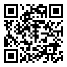 [IMiss爱蜜社]2021.07.27 VOL.618 LindaLinda[50+1P/491MB]